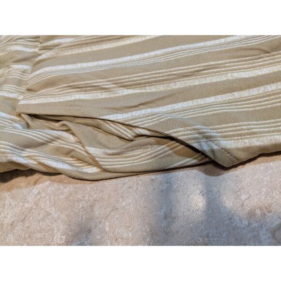 Fresh and breezy beach pants - Picture 4 of 6